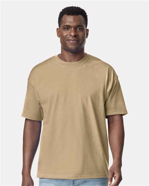 Gildan Unisex Hammer™ Maxweight T-Shirt