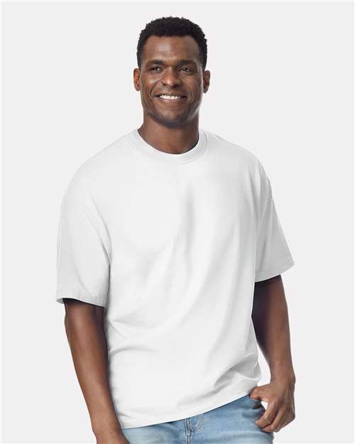 Gildan Unisex Hammer™ Maxweight T-Shirt