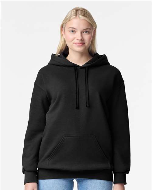 Gildan Unisex Hammer™ Maxweight Hooded Sweatshirt