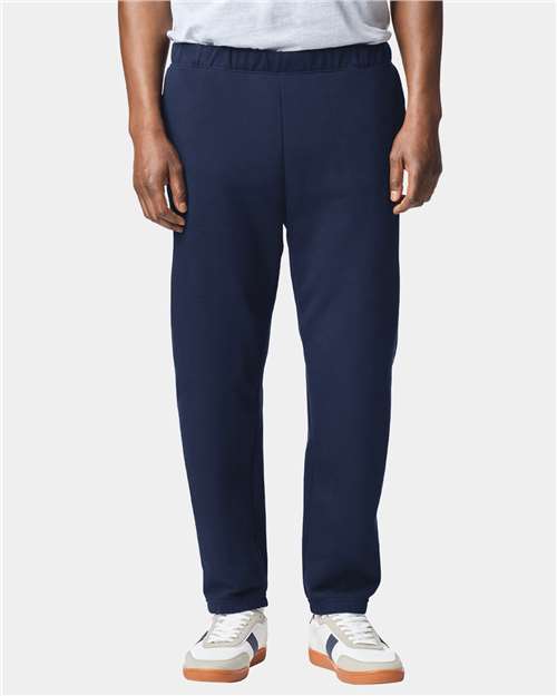 Gildan Unisex Softstyle® Midweight Pocket Sweatpants