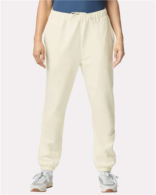 Gildan Unisex Softstyle® Midweight Pocket Sweatpants
