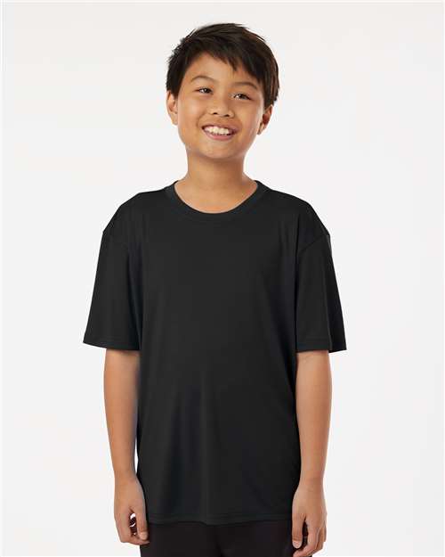 AllPro Youth Pro-Lock Performance T-Shirt