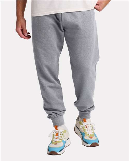 JERZEES Unisex Ultimate CVC Joggers