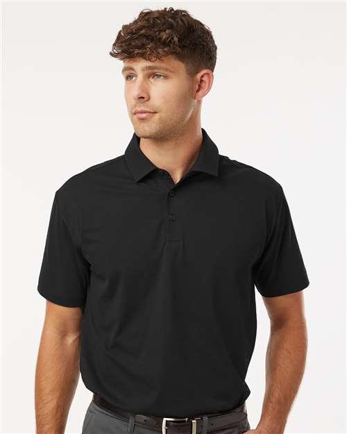 AllPro Men's Pro-Flex Sorona® Polo