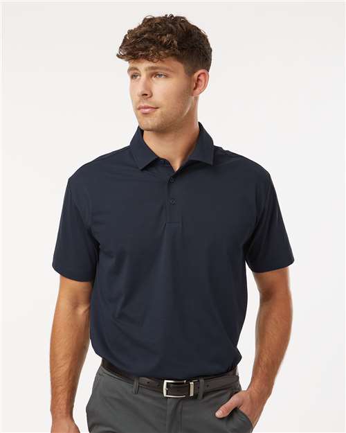 AllPro Men's Pro-Flex Sorona® Polo
