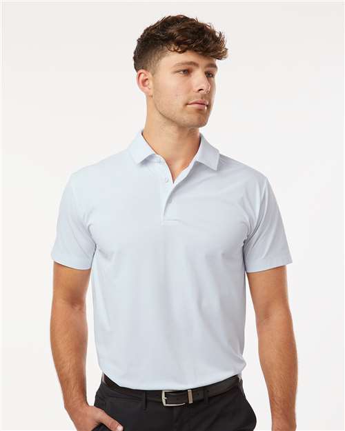 AllPro Men's Pro-Flex Sorona® Polo