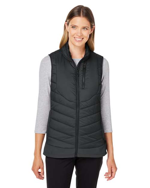 Spyder Women's Challenger Vest