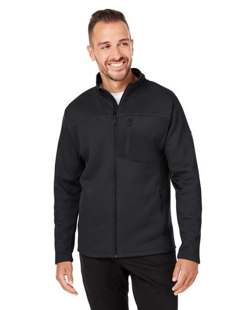 Spyder Men's Constant Canyon Sweater