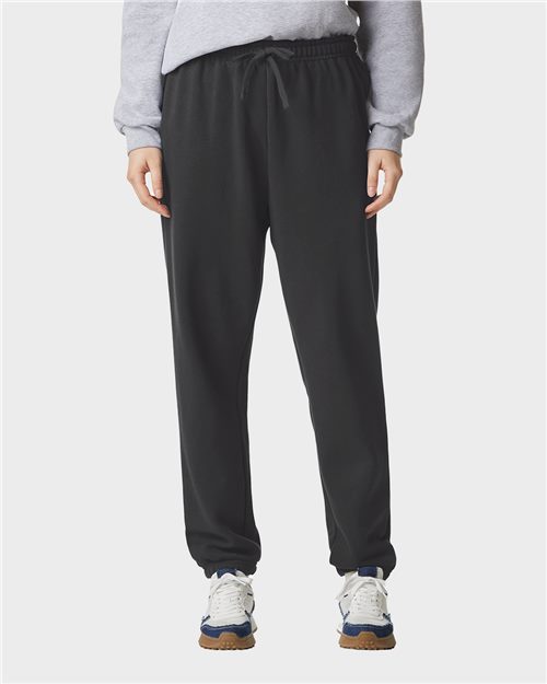 American Apparel Unisex ReFlex Fleece Sweatpants