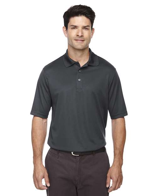 CORE365 Men's Tall Origin Performance Piqué Polo