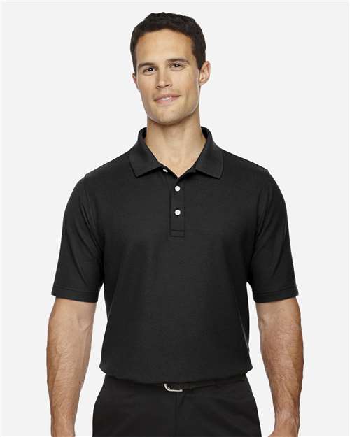 Devon & Jones Men's Tall DRYTEC20™ Performance Polo