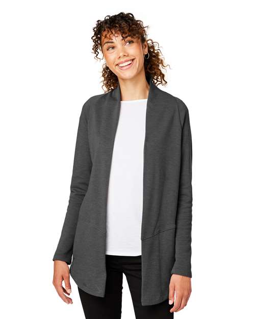 Devon & Jones Women's New Classics® Charleston Cardigan
