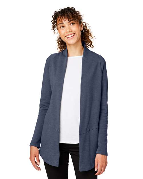 Devon & Jones Women's New Classics® Charleston Cardigan