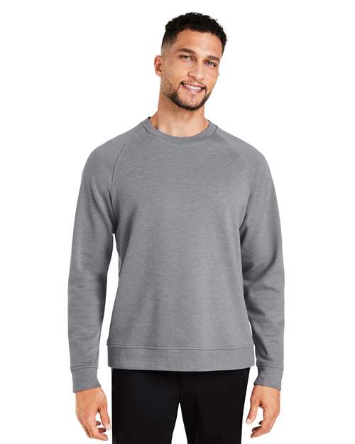 Devon & Jones Men's New Classics® Charleston Pullover