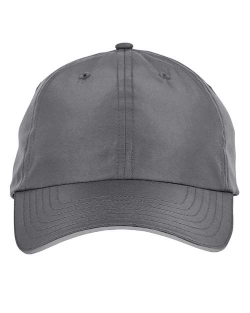 CORE365 Pitch Performance Cap