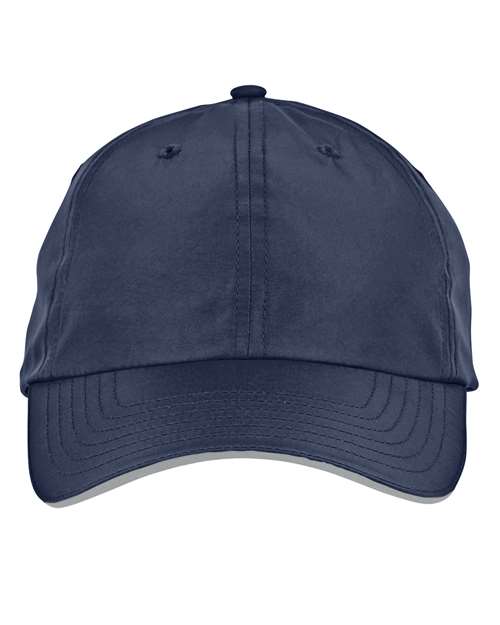 CORE365 Pitch Performance Cap