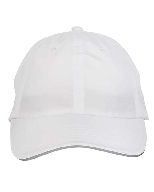 CORE365 Pitch Performance Cap