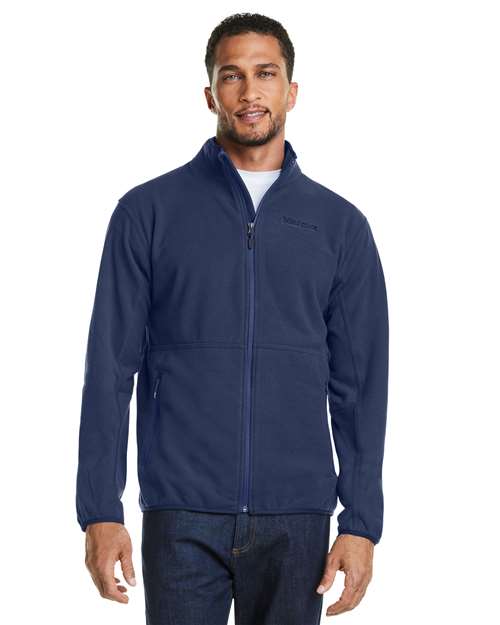 Marmot Men's Rocklin Jacket