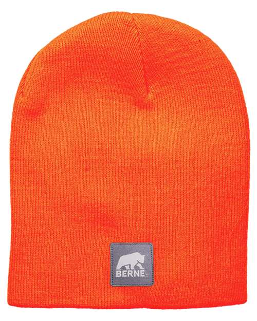 Berne Apparel Heritage Knit Beanie
