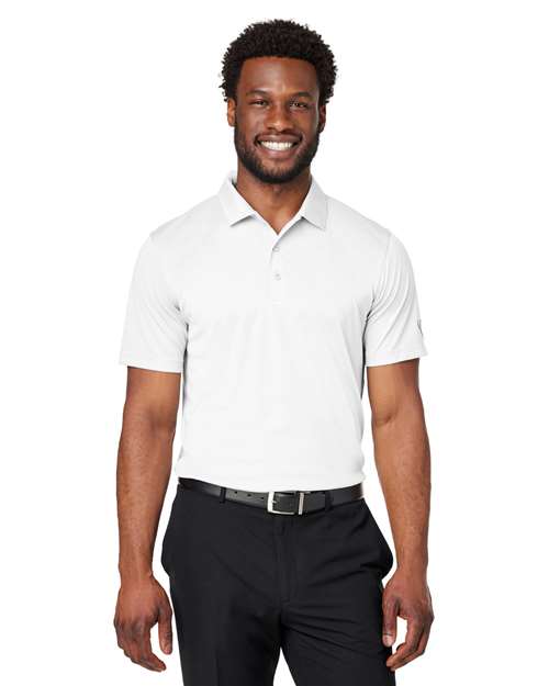 Puma Golf Men's Gamer Golf Polo