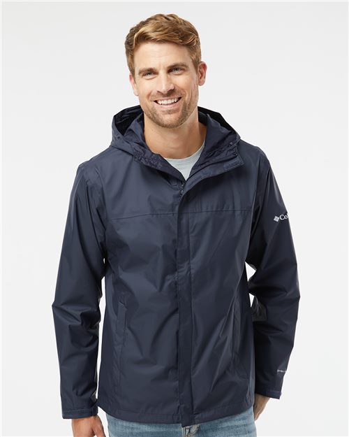 Columbia Men's Watertight™ II Jacket