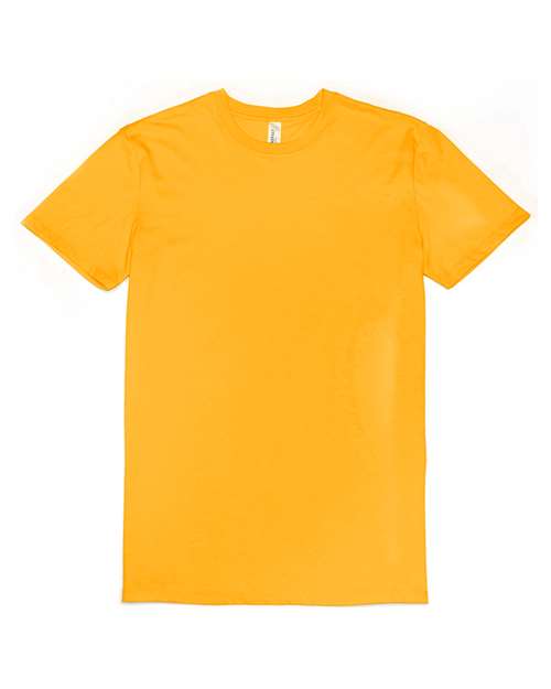 Threadfast Apparel Unisex Ultimate CVC T-Shirt