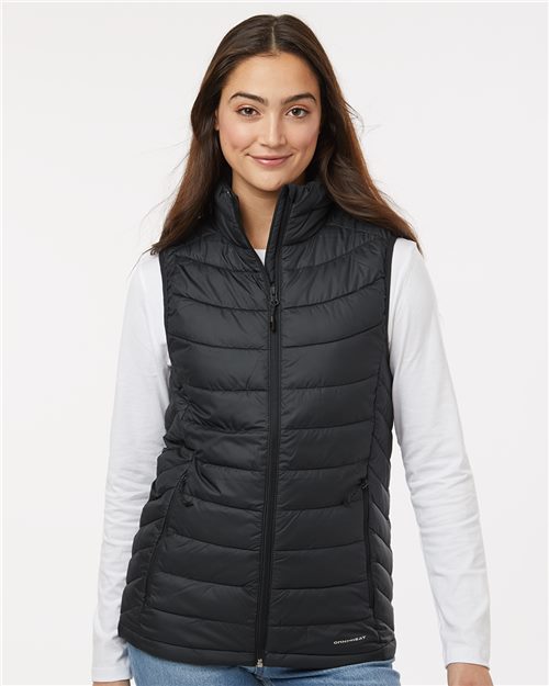 Columbia Women's Powder Lite™ Vest