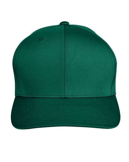 Team 365 Yupoong® Zone Performance Cap