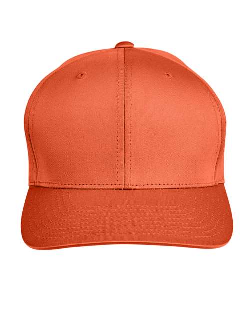 Team 365 Yupoong® Zone Performance Cap