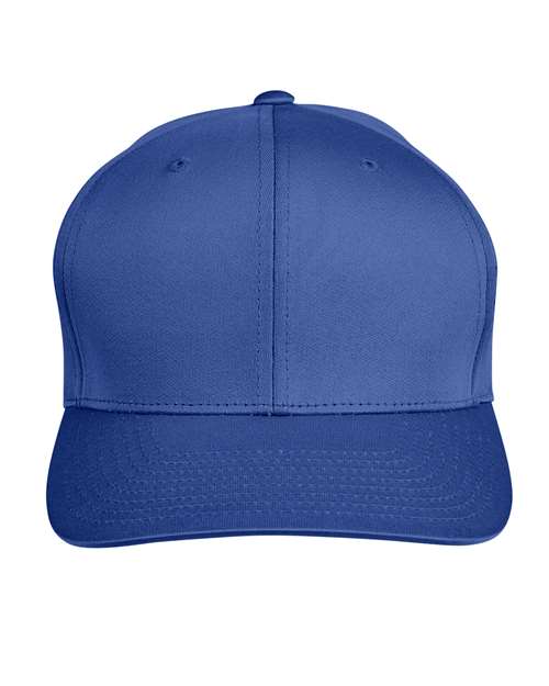 Team 365 Yupoong® Zone Performance Cap