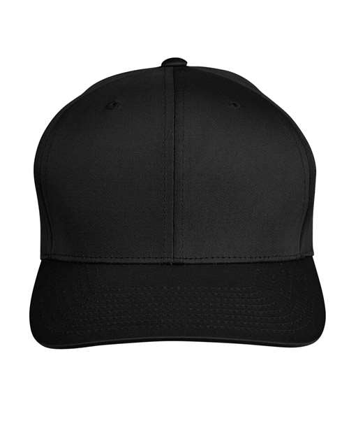 Team 365 Youth Yupoong® Zone Performance Cap