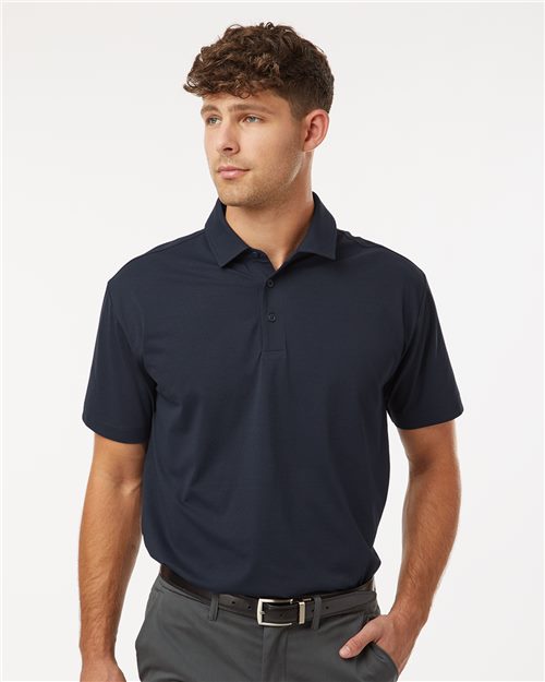 AllPro Men's Pro-Flex Sorona® Polo