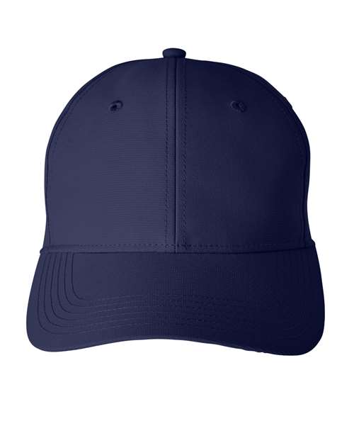 Puma Golf Pounce Adjustable Cap