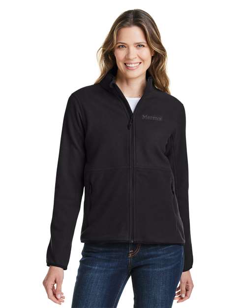 Marmot Women's Rocklin Jacket