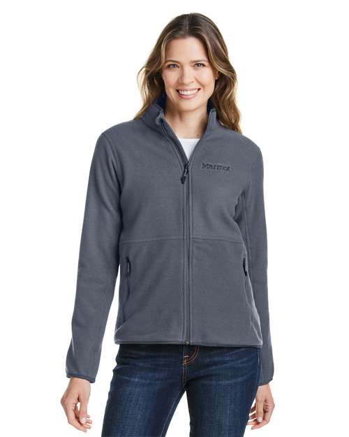 Marmot Women's Rocklin Jacket
