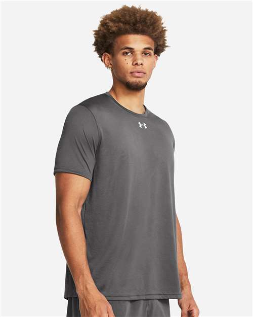 Under Armour Men's Team Tech™ T-Shirt