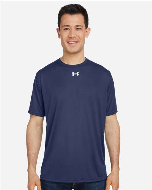 Under Armour Men's Team Tech™ T-Shirt