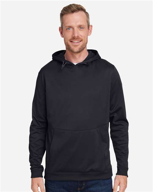 Under Armour Men's Storm Armour Fleece