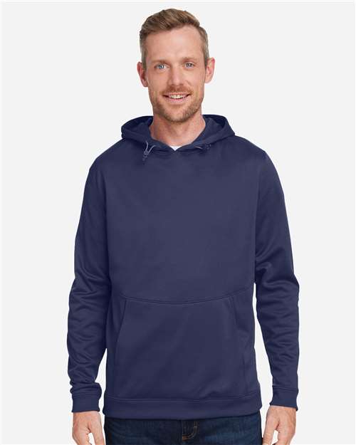 Under Armour Men's Storm Armour Fleece