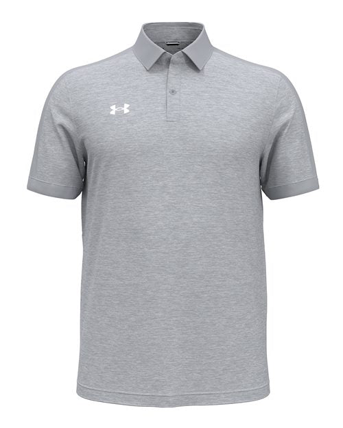 Under Armour Men's Trophy Level Polo
