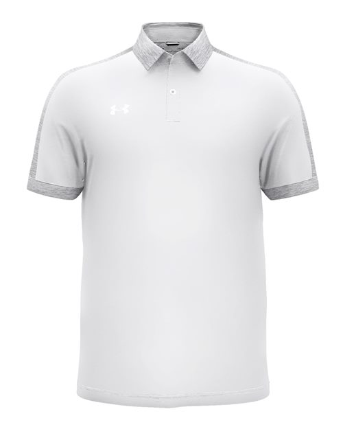 Under Armour Men's Trophy Level Polo