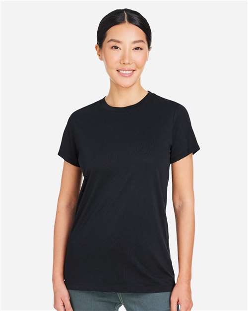 Under Armour Women's Athletic 2.0 T-Shirt