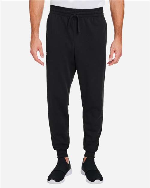 Under Armour Unisex Rival Fleece Joggers