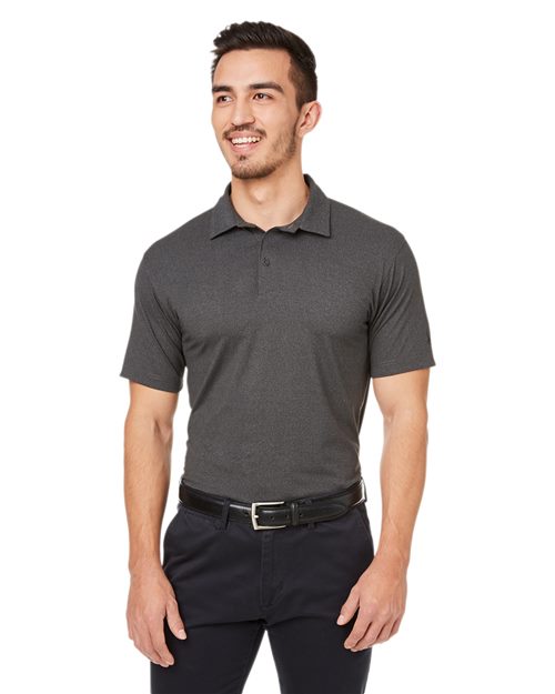 Spyder Men's Spyre Polo