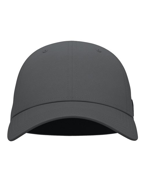 Under Armour Team Blitzing Cap