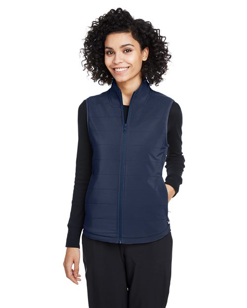 Spyder Women's Axis Insulated Vest