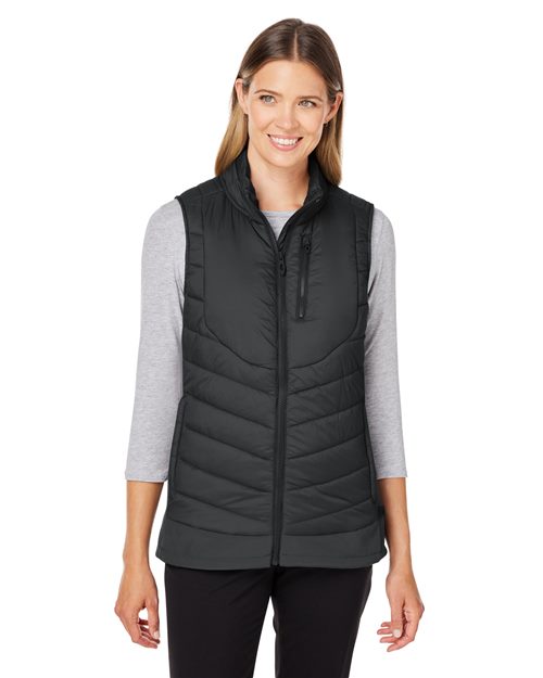 Spyder Women's Challenger Vest
