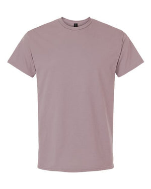 Gildan Unisex Light Cotton T-Shirt - Paragon