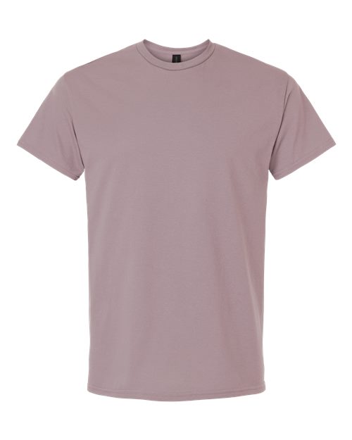 Gildan Unisex Light Cotton T-Shirt - Paragon