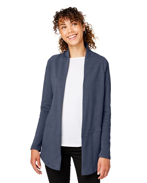 Devon & Jones Women's New Classics® Charleston Cardigan